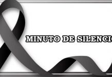 关于旅西华人社团就西班牙近期火车事故开展人道关怀行动的倡议